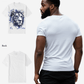 G West Mens No Fear Tee