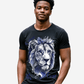 G West Mens No Fear Tee
