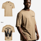 G West Oversized Pitbulltant Shirt Mens