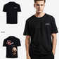 G West Oversized Puppet T-Shirt Mens