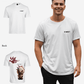 G West Oversized Puppet T-Shirt Mens