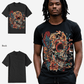 G West Mens Party After Death Tee