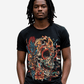 G West Mens Party After Death Tee