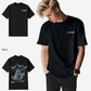 G West Mens Regular Fit Iridescent Pigeon