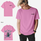 G West Mens Regular Fit Iridescent Pigeon