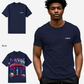 G West Mens Regular Fit Ufo Tee
