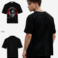 G West Riding Solo Oversized Tee