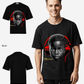 G West Riding Solo Oversized Tee