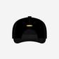 G West Rose Embroidered Hat Mens