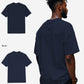 G West Rose Velocity T-Shirt Mens