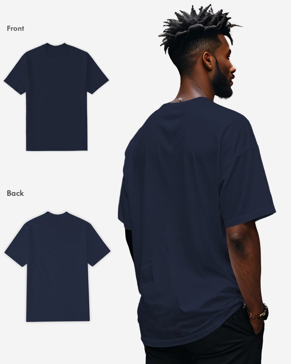 G West Rose Velocity T-Shirt Mens