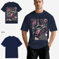G West Rose Velocity T-Shirt Mens