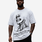 G West Sinner T-Shirt Big and Tall Mens