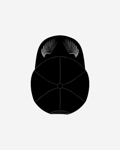 G WEST SKY BORNE HAT Mens