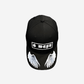 G WEST SKY BORNE HAT Mens