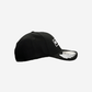 G WEST SKY BORNE HAT Mens