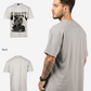 G West Soul Rider Oversized Tee