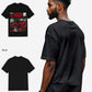 G West G West Speed therapy 3.0 T-Shirt Mens