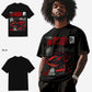 G West G West Speed therapy 3.0 T-Shirt Mens