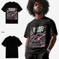 G West G West Speed therapy 3.0 T-Shirt Mens