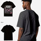 G West G West Speed therapy 3.0 T-Shirt Mens