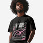 G West G West Speed therapy 3.0 T-Shirt Mens