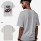 G West G West Speed therapy 3.0 T-Shirt Mens
