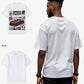 G West G West Speed therapy 3.0 T-Shirt Mens
