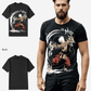 G West Mens Spirit In Motion Tee