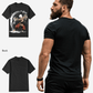 G West Mens Spirit In Motion Tee