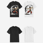 G West Mens Spirit In Motion Tee