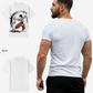 G West Mens Spirit In Motion Tee