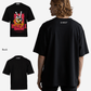 G WEST STAY HUMBLE T-Shirt Mens