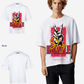 G WEST STAY HUMBLE T-Shirt Mens