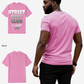 G WEST STREET SAVY CLUB T-Shirt Mens