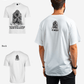 G West Strength Come From Struggle Oversized T-Shirt Mens