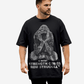 G West Strength Come From Struggle T-Shirt Big and Tall Mens
