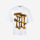 G WEST TALLY OVERSIZED T-Shirt Mens