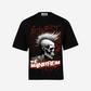 G WEST THE MAINSTREAM OVERSIZED T-Shirt Mens