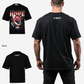G WEST THERE IS ALWAYS HOPE OVERSIZED T-Shirt Mens