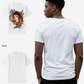 G West Mens Tiki Time Tee
