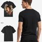 G West Mens Tiki Time Tee