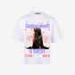 G WEST UNDISCOVER OVERSIZED T-Shirt Mens