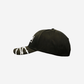 G West Wire Walk Hat Mens