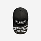 G West Wire Walk Hat Mens