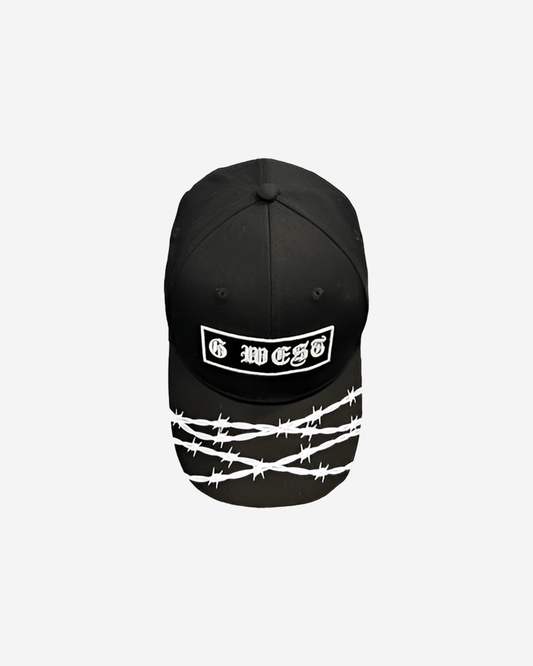 G West Wire Walk Sombrero Hombre