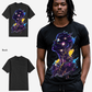 G West Mens World Inside You Tee