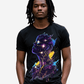 G West Mens World Inside You Tee