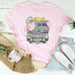Get In Loser Tee