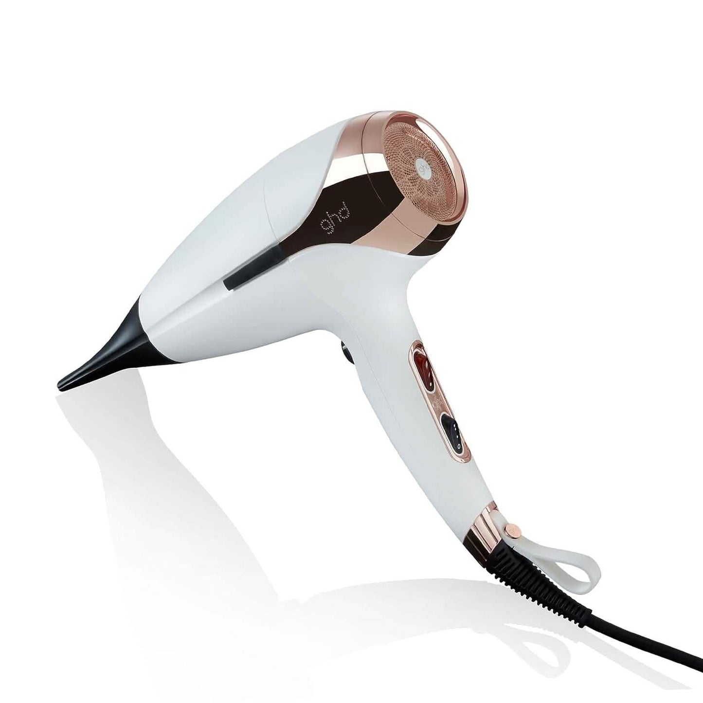 Secador de Pelo ghd Helios (Reacondicionado)